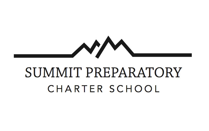 summit-prep-logo