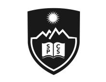 Summit Chart Preparatory Charter School Logo
