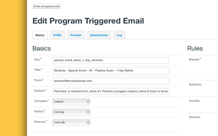 triggered-email-basics