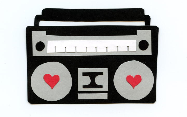 valentines-2012-boombox