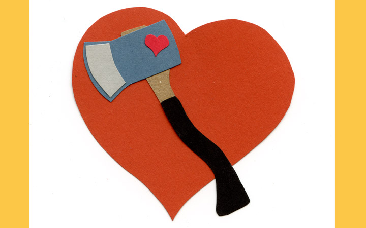 valentines-2012-lumberjack