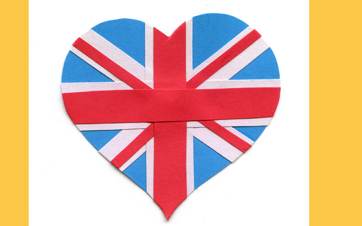 valentines-2012-union-jack