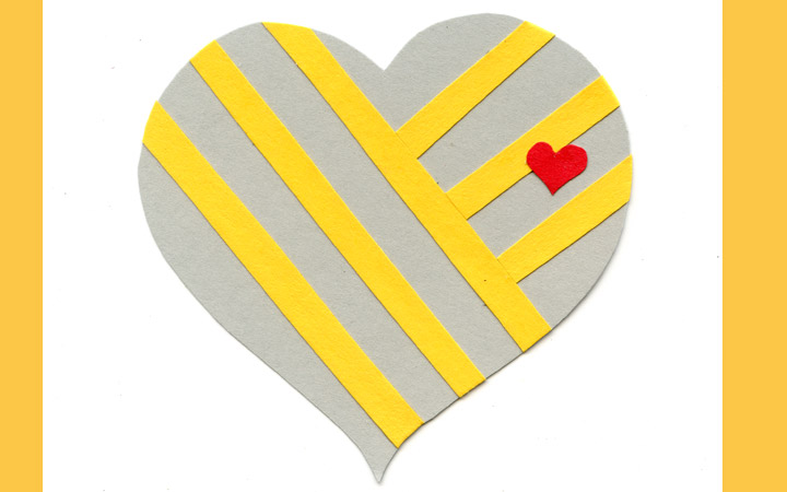 valentines-2012-yellow-gray