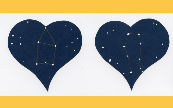 valentines-2013-constellations-1