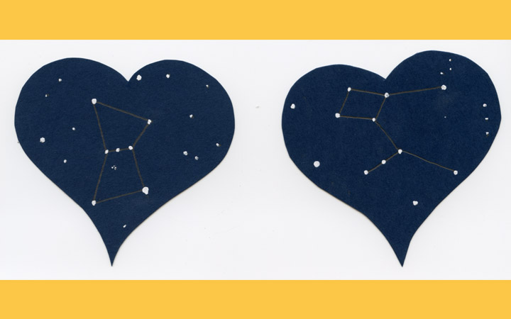 valentines-2013-constellations-2