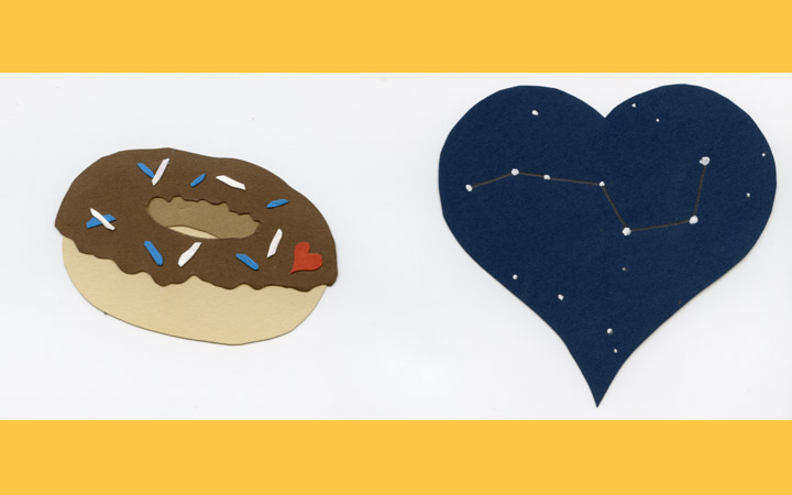 valentines-2013-donut-dipper