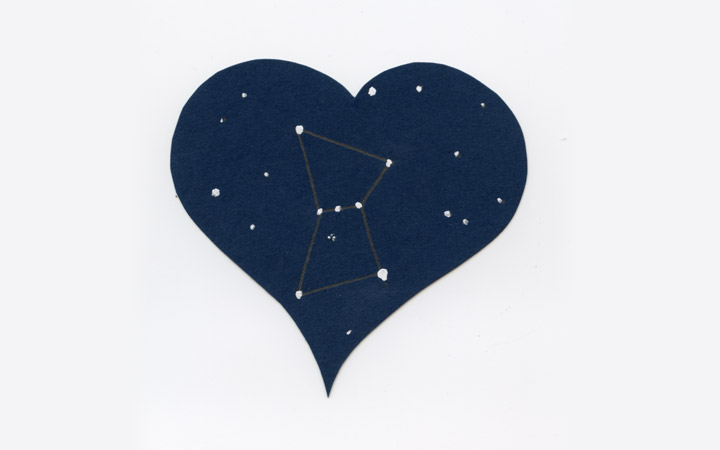 valentines-2013-orion